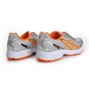 Chaussure de Tennis Asics Homme Pas Cher